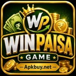 WIN PAISA GAME