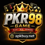PKR98 Game