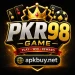 PKR98 Game