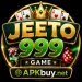JEETO 999 GAME LOGO