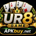 UR8 Game