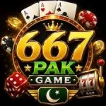 667 pak Game