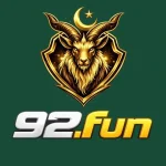 92Fun Game