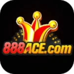 888ace game