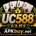 UC588 Game