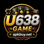 U638 Game APK