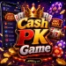 Cash pk Game APK