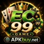 EC99 Game
