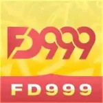 FD999 Game
