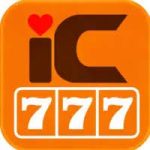 IC777 Game logo