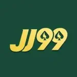 JJ99 Game