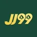 JJ99 Game