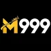 M999 Game