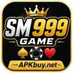 SM99 Game
