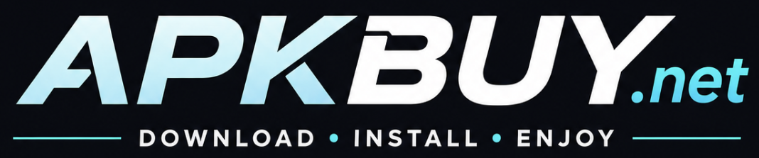 APKbuy.net