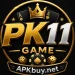 PK11 Game APK