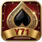 Y71 Game