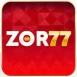 ZOR77 Game