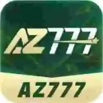 az77 Game logo