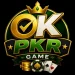 OK PKR Game
