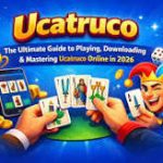 Ucatruco APK