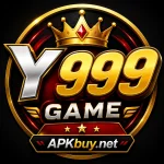 Y999 Game